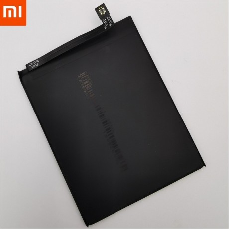 Redmi 6x Batarya