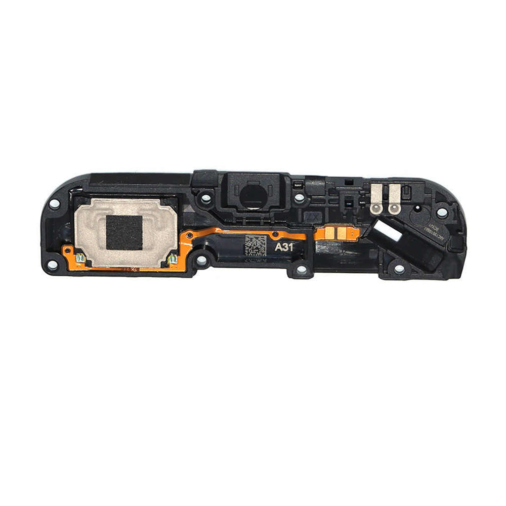 Redmi 7 Servis Buzzer Hoparlör