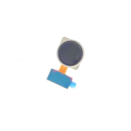 Redmi 7 Servis Parmak İzi Okuyucu Home Tuşu