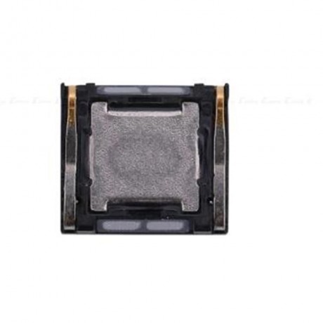 Redmi 7 Servis İç Kulaklık
