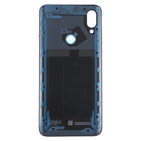 Redmi 7 Servis Arka Kapak