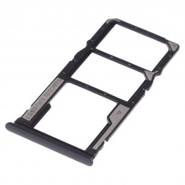 Redmi 7 Servis Sim Kart Tepsisi