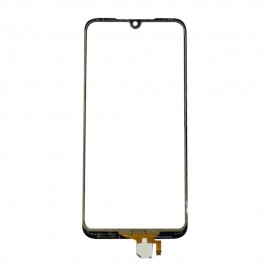 Redmi 7 Servis Touch Cam Dokunmatik Lcd Lensi