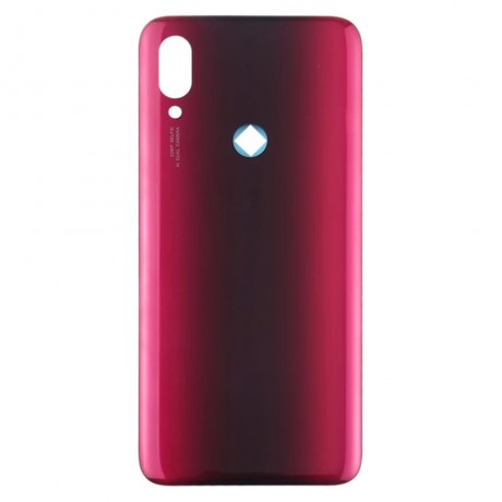 Redmi 7 Servis Arka Kapak