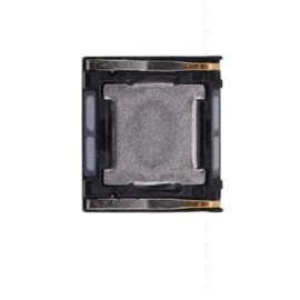Redmi 7  İç Kulaklık