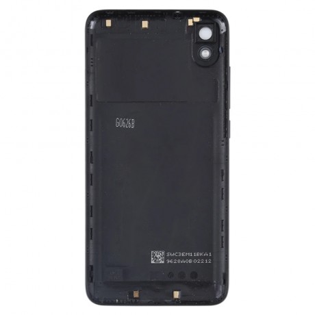 Redmi 7A Servis Arka Kapak