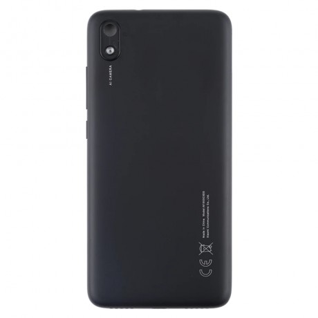 Redmi 7A Servis Arka Kapak