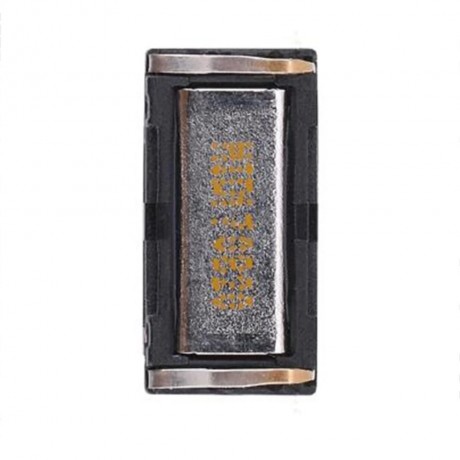 Redmi 7A Servis İç Kulaklık