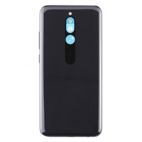 Redmi 8A Servis Arka Kapak