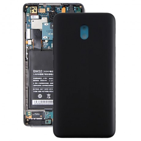 Redmi 8A Servis Arka Kapak