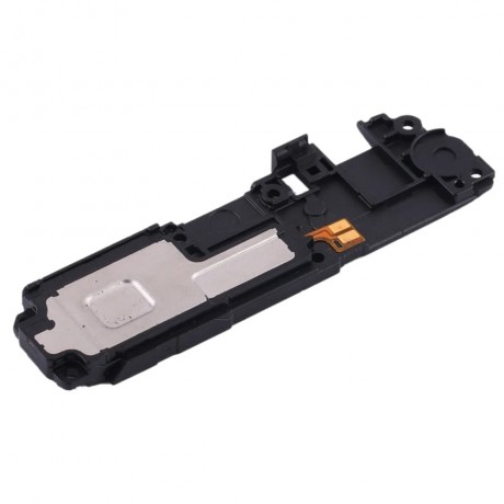 Redmi 8A Servis Buzzer Hoparlör