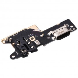 Redmi 8a Servis Şarj Soketli Mikrofon Bordu