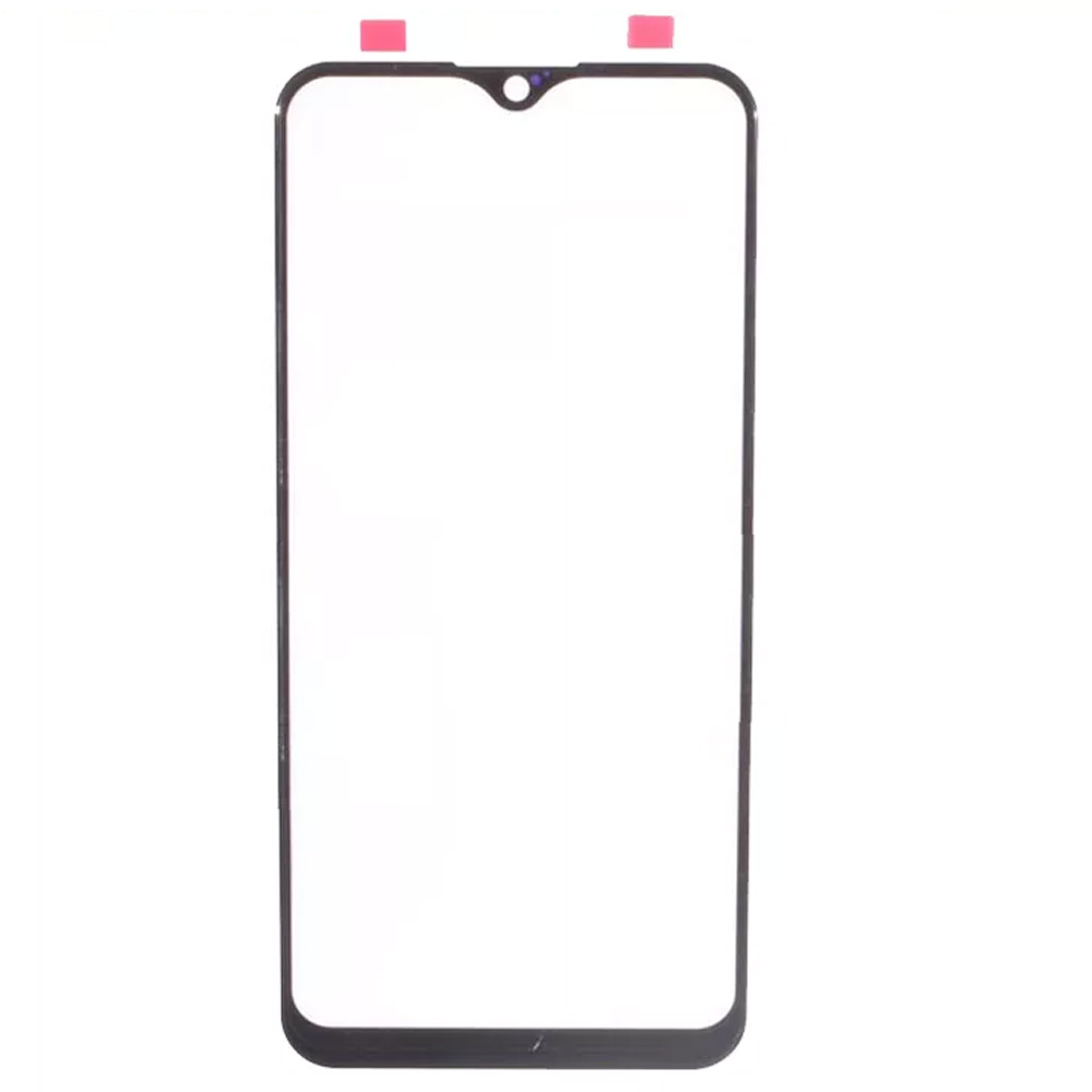 Redmi 8A Servis Touch Cam Dokunmatik Lcd Lensi