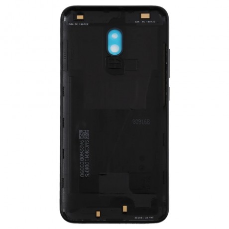 Redmi 8A Servis Arka Kapak