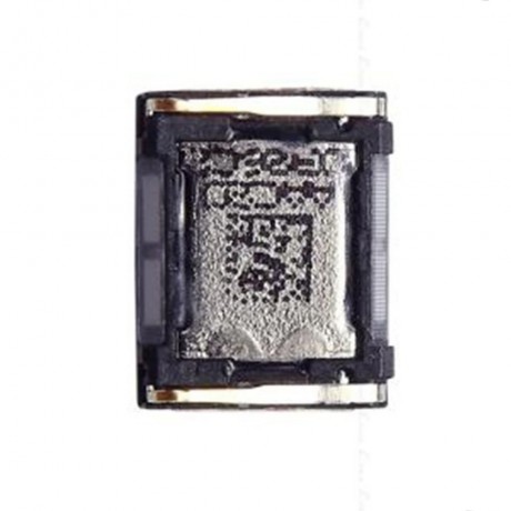 Redmi 8A Servis İç Kulaklık
