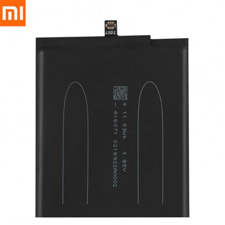 Redmi 8a Batarya