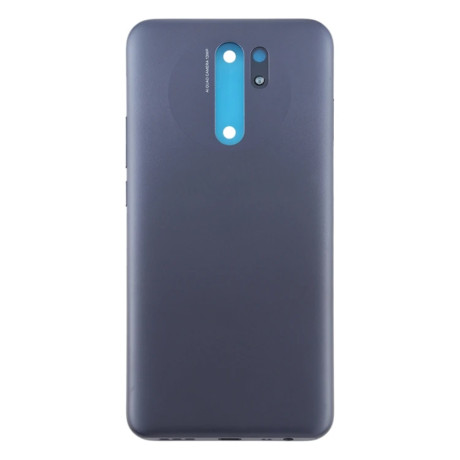 Redmi 9  Arka Kapak