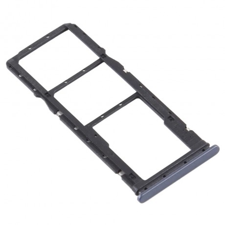 Redmi 9 Servis Sim Kart Tepsisi
