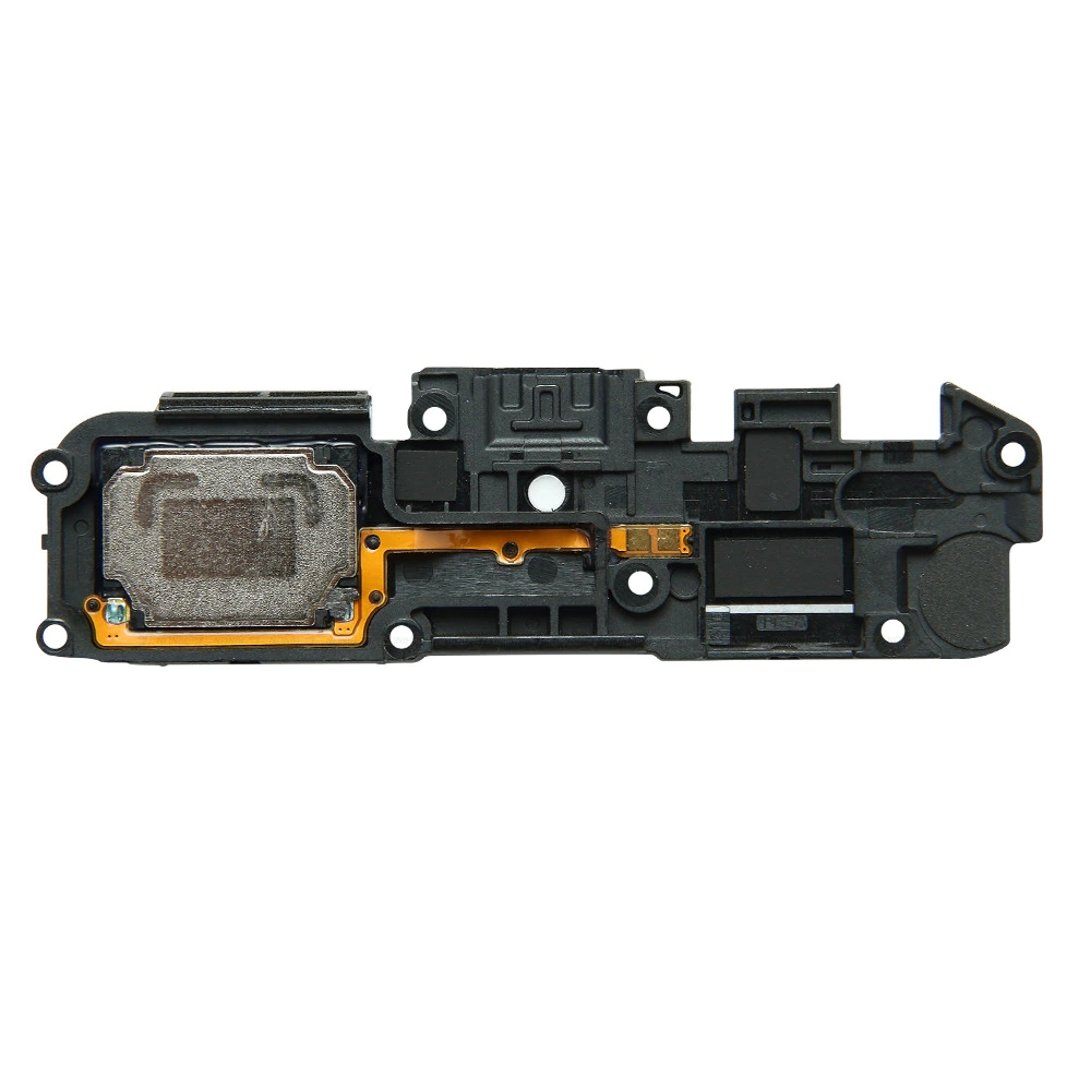 Redmi 9A Servis Buzzer Hoparlör