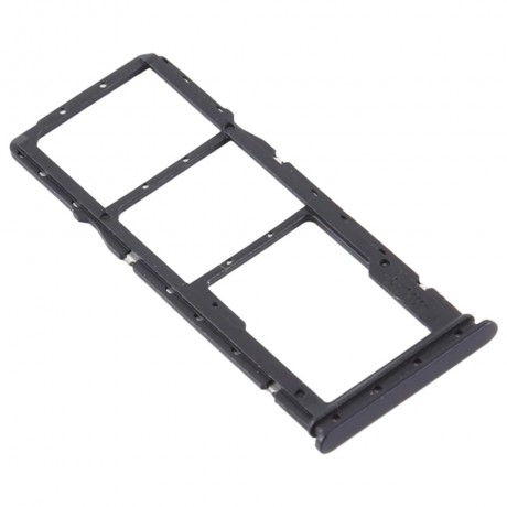 Redmi 9A Servis Sim Kart Tepsisi
