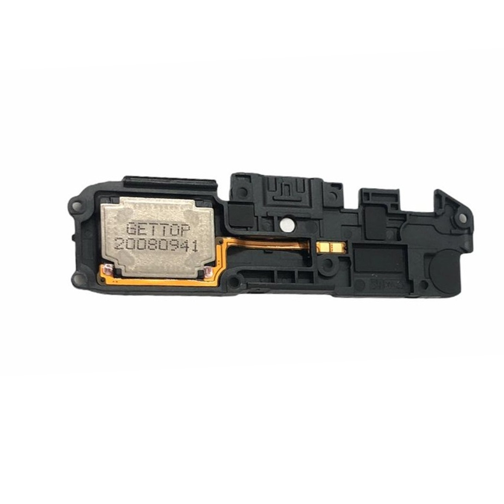 Redmi 9C Servis Buzzer Hoparlör