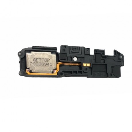 Redmi 9C Servis Buzzer Hoparlör