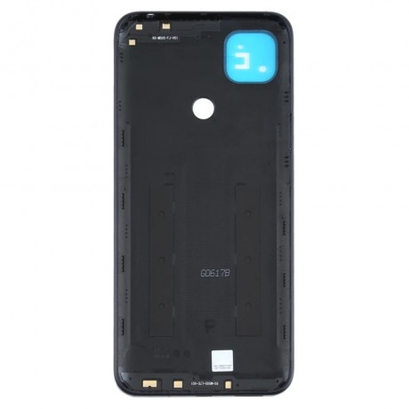 Redmi 9C Servis Arka Kapak