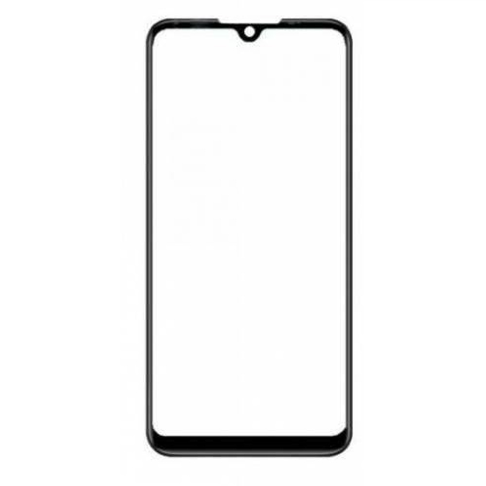 Redmi 9C  Touch Cam Dokunmatik Lcd Lensi
