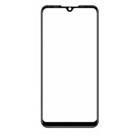 Redmi 9C  Touch Cam Dokunmatik Lcd Lensi