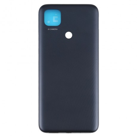 Redmi 9C Servis Arka Kapak