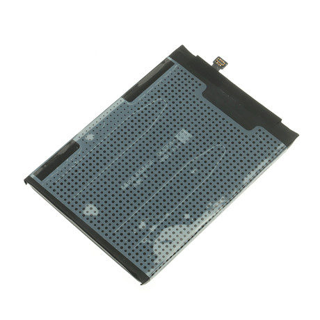 Redmi 9T  Batarya