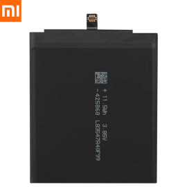 Redmi Go  Batarya