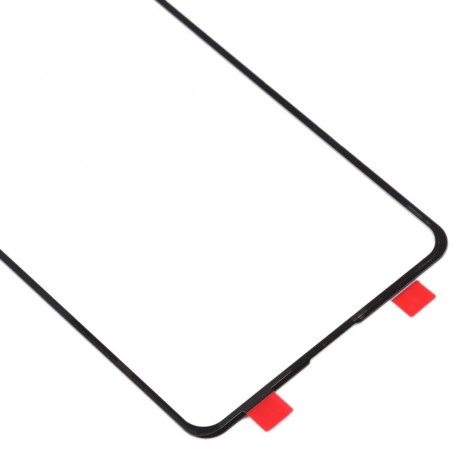 Redmi K20 Pro Servis Touch Cam Dokunmatik Lcd Lensi