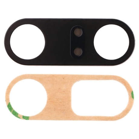 Redmi K20 Pro Servis Arka Kamera Lensi