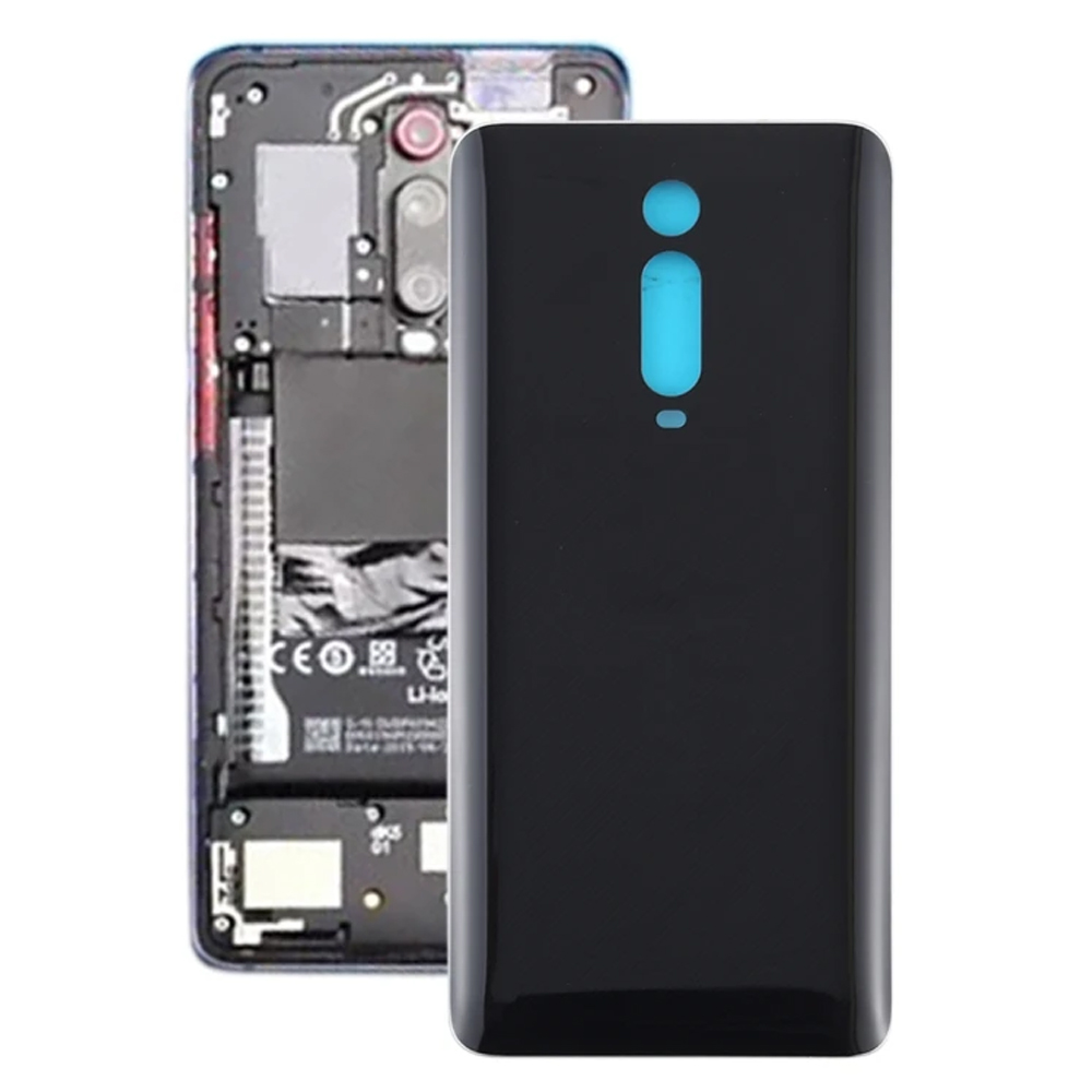 Redmi K20  Arka Kapak
