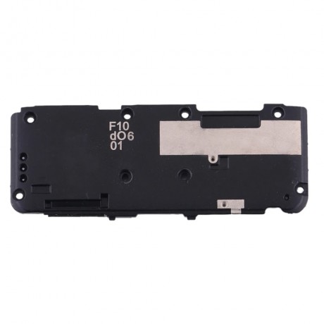 Redmi K20 Servis Buzzer Hoparlör