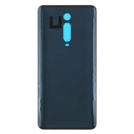 Redmi K20  Arka Kapak