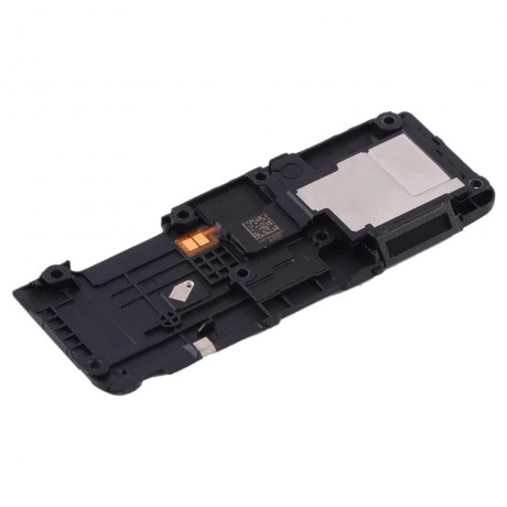 Redmi K20 Servis Buzzer Hoparlör