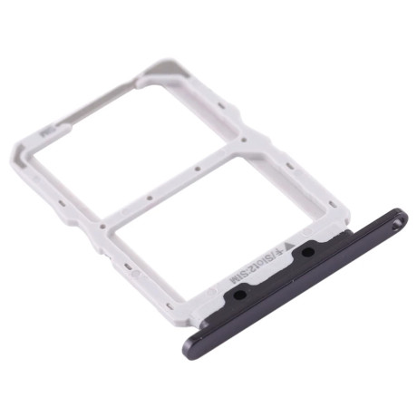 Redmi K20  Sim Kart Tepsisi