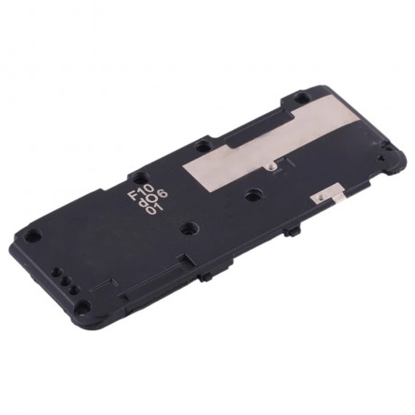 Redmi K20 Servis Buzzer Hoparlör