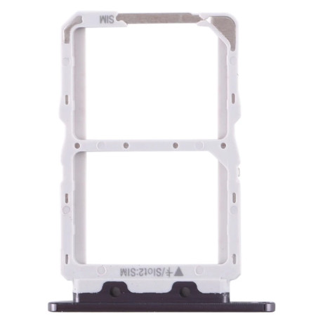 Redmi K20  Sim Kart Tepsisi