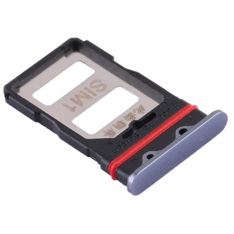 Redmi K30 Pro Servis Sim Kart Tepsisi