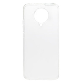 Redmi K30 Pro Silikon Kılıf Elite