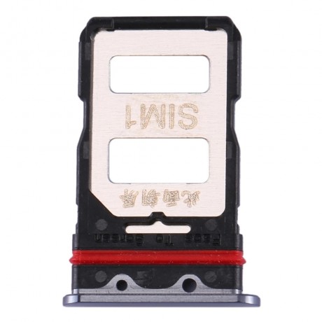 Redmi K30 Pro Servis Sim Kart Tepsisi