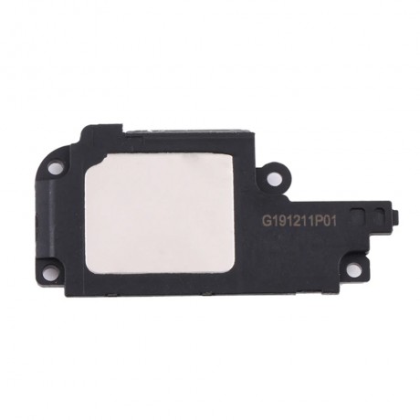 Redmi K30 Servis Buzzer Hoparlör