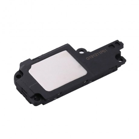 Redmi K30 Servis Buzzer Hoparlör