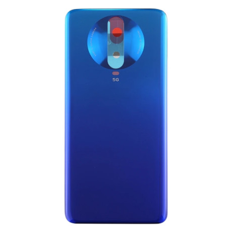 Redmi K30  Arka Kapak
