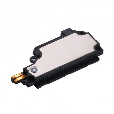 Redmi K30 Servis Buzzer Hoparlör