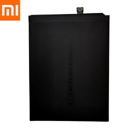 Redmi K30  Batarya