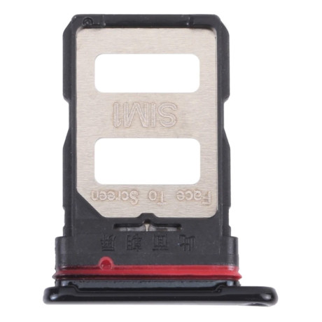 Redmi K40 Pro  Sim Kart Tepsisi